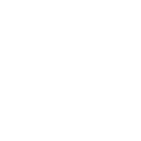 Darwin Initiative